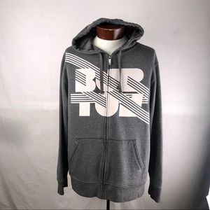 COPY - Burton Hoody size Large